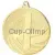изготовление спортивных медалей MD 1291K G в интернет-магазине kubki-olimp.ru и cup-olimp.ru Фото 0