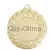 медали спортивные недорого MD Rus.457G в интернет-магазине kubki-olimp.ru и cup-olimp.ru Фото 0