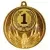 сделать спортивную медаль MD Rus.6145G в интернет-магазине kubki-olimp.ru и cup-olimp.ru Фото 1