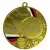 купить медали спортивные оптом MD Rus.539G в интернет-магазине kubki-olimp.ru и cup-olimp.ru Фото 0