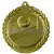спортивные медали и cup-olimp.ru волейбол MD 517G в интернет-магазине kubki-olimp.ru и cup-olimp.ru Фото 1