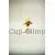 Постамент мрамор постамент из стекла в интернет-магазине kubki-olimp.ru и cup-olimp.ru Фото 1