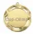 изготовление спортивных медалей ME 054G в интернет-магазине kubki-olimp.ru и cup-olimp.ru Фото 0
