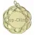 заказать спортивные медали 015K G в интернет-магазине kubki-olimp.ru и cup-olimp.ru Фото 1