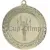 медаль за спортивные достижения MC2072K G в интернет-магазине kubki-olimp.ru и cup-olimp.ru Фото 0