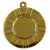 медаль спортивная купить спб MD 130G в интернет-магазине kubki-olimp.ru и cup-olimp.ru Фото 0
