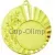 медаль за спортивные достижения MD 11045 G в интернет-магазине kubki-olimp.ru и cup-olimp.ru Фото 0