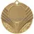 медаль детская спортивная MD Rus.520G в интернет-магазине kubki-olimp.ru и cup-olimp.ru Фото 0