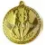 спортивные награды медали кубки грамоты бокс MV 22G в интернет-магазине kubki-olimp.ru и cup-olimp.ru Фото 2