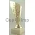 Подарочный кубок с индивидуальной гравировкой P15C в интернет-магазине kubki-olimp.ru и cup-olimp.ru Фото 0