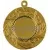 медаль за спортивные достижения MD 350G в интернет-магазине kubki-olimp.ru и cup-olimp.ru Фото 0