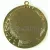 купить медали спортивные для награждения дешево MD Rus.708G в интернет-магазине kubki-olimp.ru и cup-olimp.ru Фото 2