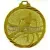 комплект спортивных медалей лыжи SKI G в интернет-магазине kubki-olimp.ru и cup-olimp.ru Фото 1