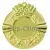 продам спортивные медали MD 151G в интернет-магазине kubki-olimp.ru и cup-olimp.ru Фото 1