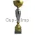 Подарочный кубок K423 в интернет-магазине kubki-olimp.ru и cup-olimp.ru Фото 0