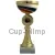 Купить спортивный кубок  K430C в интернет-магазине kubki-olimp.ru и cup-olimp.ru Фото 0