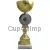 Купить спортивный кубок K438C в интернет-магазине kubki-olimp.ru и cup-olimp.ru Фото 0