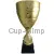 кубок наградной купить K442C в интернет-магазине kubki-olimp.ru и cup-olimp.ru Фото 0