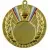 спортивные медали на заказ MD Rus.505G в интернет-магазине kubki-olimp.ru и cup-olimp.ru Фото 0