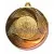 медаль за спортивные успехи MC 8050KG в интернет-магазине kubki-olimp.ru и cup-olimp.ru Фото 1