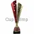 Кубки наградные спортивные K502 C в интернет-магазине kubki-olimp.ru и cup-olimp.ru Фото 0