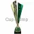 Наградной кубок с надписью K503C в интернет-магазине kubki-olimp.ru и cup-olimp.ru Фото 0