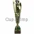 Кубок призовой K505C в интернет-магазине kubki-olimp.ru и cup-olimp.ru Фото 0