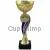 Кубок наградной  K521C в интернет-магазине kubki-olimp.ru и cup-olimp.ru Фото 0