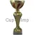 Кубок призовой K526C в интернет-магазине kubki-olimp.ru и cup-olimp.ru Фото 0