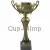 Надпись на кубке победителя соревнований K530C в интернет-магазине kubki-olimp.ru и cup-olimp.ru Фото 0