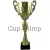 Надпись на кубке победителя соревнований K584C в интернет-магазине kubki-olimp.ru и cup-olimp.ru Фото 0