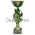 Заказать кубок с гравировкой K642C в интернет-магазине kubki-olimp.ru и cup-olimp.ru Фото 0