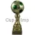 Надпись на кубке футбол K645C в интернет-магазине kubki-olimp.ru и cup-olimp.ru Фото 0