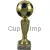 Подарочный кубок футбол K690 в интернет-магазине kubki-olimp.ru и cup-olimp.ru Фото 0