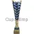 Заказать кубок с надписью в и cup-olimp.ru K694 C недорого в интернет-магазине kubki-olimp.ru и cup-olimp.ru Фото 0