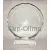 Награды из стекла и хрусталя kb135-3 в интернет-магазине kubki-olimp.ru и cup-olimp.ru Фото 1