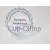 Современное уф(цветное нанесение)на стекле в интернет-магазине kubki-olimp.ru и cup-olimp.ru Фото 1