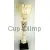 Кубок K111D (4) BL, Цвет: золото/синий, Высота кубка, см.: 48.5, Диаметр чаши, мм.: 140, изображение 2