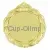Медаль MD 333 G, Цвет медали: золото, Диаметр вкладыша, мм.: 50, Диаметр медали, мм.: 70, изображение 2