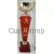 Кубок H 6020 хоккей, Цвет: золото/красный, Высота кубка, см.: 37.5, Диаметр чаши, мм.: 120