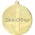 изготовление спортивных медалей MD 1291K G в интернет-магазине kubki-olimp.ru и cup-olimp.ru Фото 0