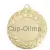 медали спортивные недорого MD Rus.457G в интернет-магазине kubki-olimp.ru и cup-olimp.ru Фото 0