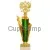 Надписи на постаментах трофей stand 10C в интернет-магазине kubki-olimp.ru и cup-olimp.ru Фото 1