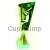 Кубок престижный волейбол наградной K635C в интернет-магазине kubki-olimp.ru и cup-olimp.ru Фото 1