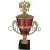 Надпись на кубке P102C-RD (3) в интернет-магазине kubki-olimp.ru и cup-olimp.ru Фото 2