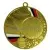 купить медали спортивные оптом MD Rus.539G в интернет-магазине kubki-olimp.ru и cup-olimp.ru Фото 0