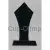 Призы из стекла сувенир из стекла 14 в интернет-магазине kubki-olimp.ru и cup-olimp.ru Фото 0