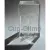 Награды из стекла и хрусталя kr12090k в интернет-магазине kubki-olimp.ru и cup-olimp.ru Фото 0