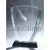 Награды из стекла и cup-olimp.ru сувенир из стекла 26 в интернет-магазине kubki-olimp.ru и cup-olimp.ru Фото 0