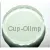 Награды из стекла фотокристалл heart-shaped screen (pu) в интернет-магазине kubki-olimp.ru и cup-olimp.ru Фото 0
